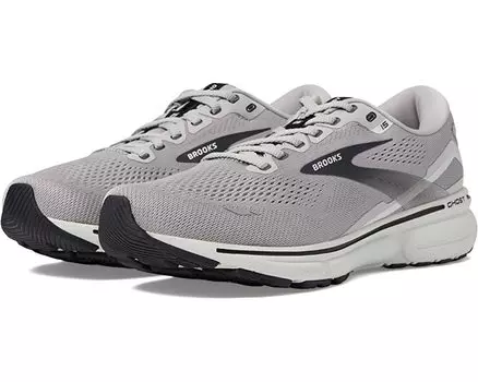 Кроссовки Ghost 15 Brooks, сплав