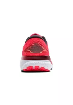 Кроссовки GHOST 16 Brooks, розовый