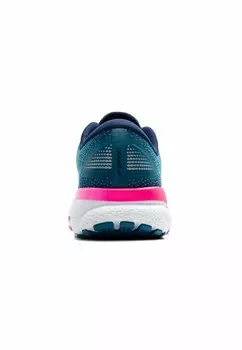 Кроссовки GHOST 16 GTX Brooks, синий