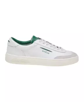 Кроссовки Ghoud, белый