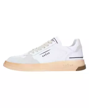 Кроссовки Ghoud, белый