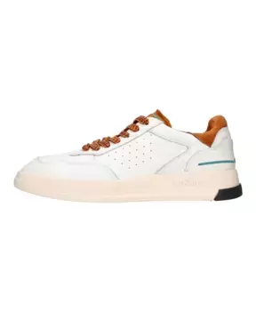 Кроссовки Ghoud, белый