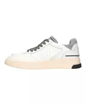 Кроссовки Ghoud, белый