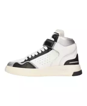 Кроссовки Ghoud, белый