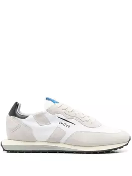 Кроссовки GHUD Rush, белый