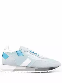 Кроссовки Ghud Rush, голубой