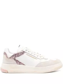 Кроссовки GHUD Tweener, белый