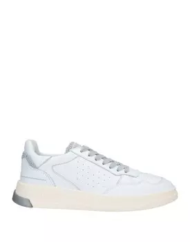 Кроссовки Ghud Venice, белый