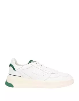 Кроссовки Ghud Venice, белый