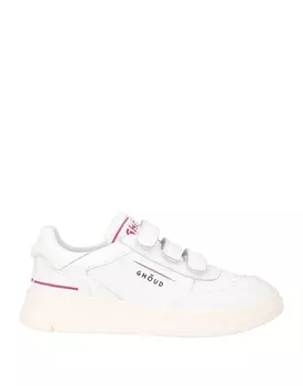 Кроссовки Ghud Venice, белый