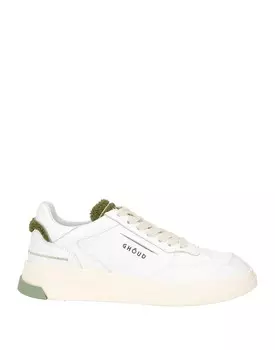 Кроссовки Ghud Venice, белый