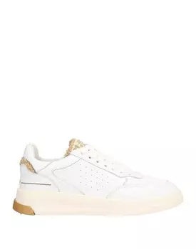 Кроссовки Ghud Venice, белый