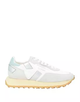 Кроссовки Ghud Venice, белый