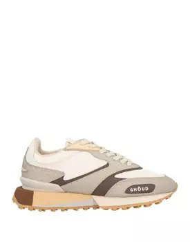 Кроссовки Ghud Venice, бежевый