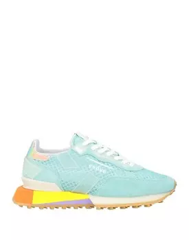 Кроссовки Ghud Venice, бирюзовый