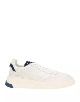 Кроссовки Ghud Venice, молочный