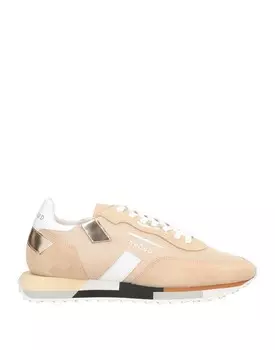 Кроссовки Ghud Venice, песочный