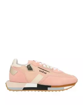 Кроссовки Ghud Venice, розовый
