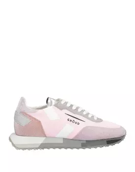 Кроссовки Ghud Venice, розовый