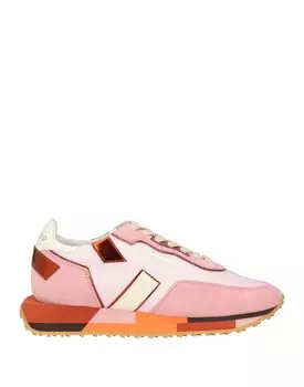 Кроссовки Ghud Venice, розовый