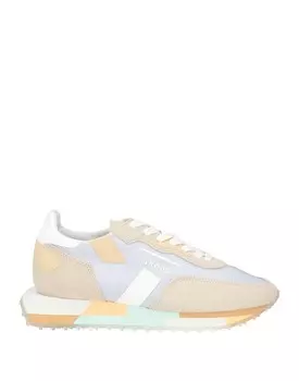 Кроссовки Ghud Venice, сирень