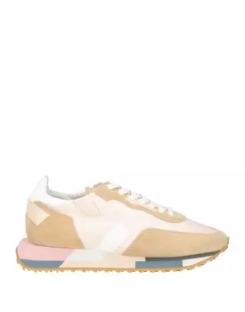 Кроссовки Ghud Venice, светло-розовый