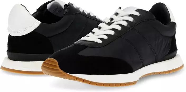 Кроссовки Giaa Steve Madden, черный