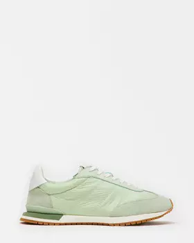 Кроссовки Giaa Steve Madden, серый