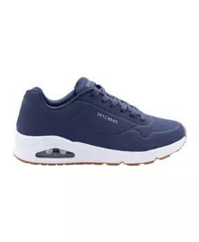 Кроссовки Gibb Skechers, синий