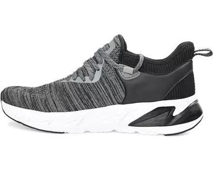 Кроссовки Gibbs Vance Co., серый