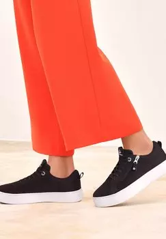 Кроссовки Giesswein