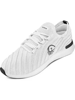 Кроссовки GIESSWEIN, белый