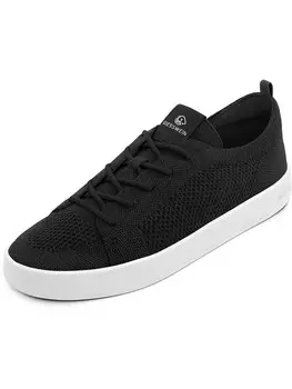 Кроссовки GIESSWEIN, черный