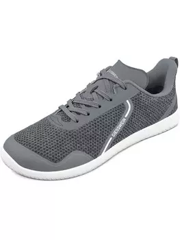 Кроссовки Giesswein, графитовый