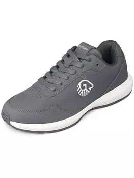 Кроссовки GIESSWEIN, графитовый