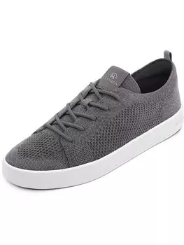 Кроссовки GIESSWEIN Sneakers, цвет Graphite
