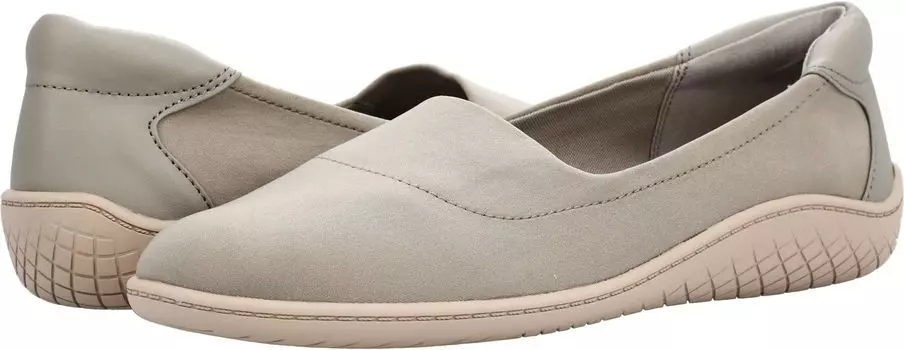 Кроссовки Gift 2 Easy Spirit, хаки