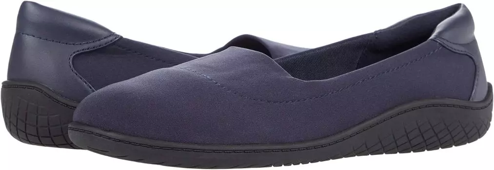 Кроссовки Gift 2 Easy Spirit, синий
