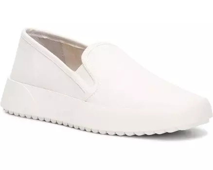 Кроссовки Gimmony Lucky Brand, белый