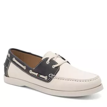 Кроссовки Gino Rossi, белый