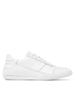 Кроссовки Gino Rossi, белый