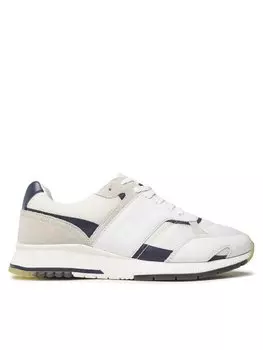 Кроссовки Gino Rossi, белый