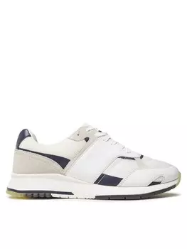 Кроссовки Gino Rossi, белый