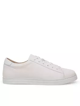 Кроссовки Gino Rossi, белый