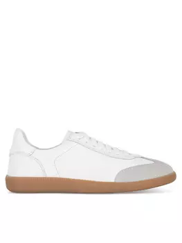 Кроссовки Gino Rossi, белый