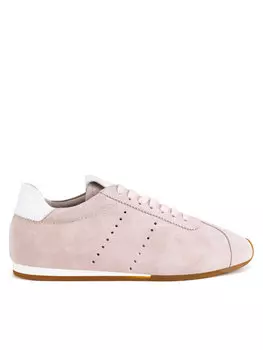 Кроссовки Gino Rossi, розовый