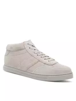 Кроссовки Gino Rossi, серый