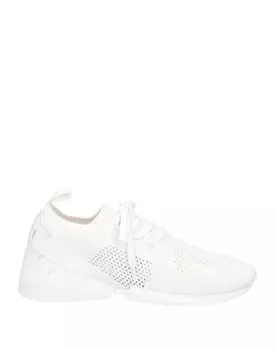 Кроссовки Giorgio Armani, белый