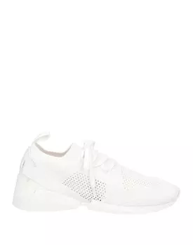 Кроссовки Giorgio Armani, белый
