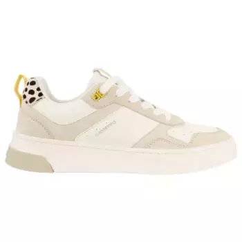 Кроссовки Gioseppo 72187, бежевый